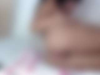 Paula's Live Sex Cam Show