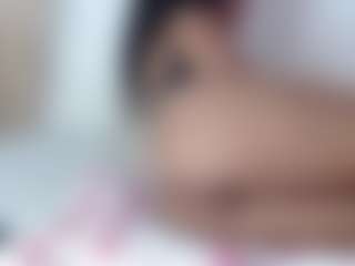 Paula's Live Sex Cam Show