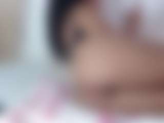 Paula's Live Sex Cam Show