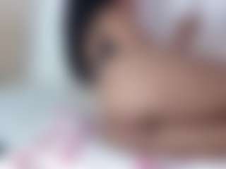 Paula's Live Sex Cam Show