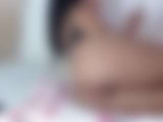 Paula's Live Sex Cam Show