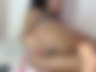 Paula's Live Sex Cam Show