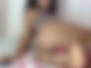Paula's Live Sex Cam Show