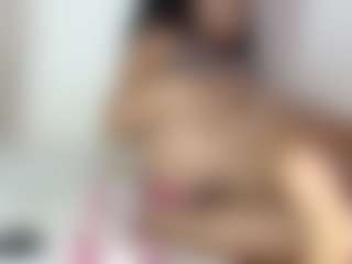 Paula's Live Sex Cam Show