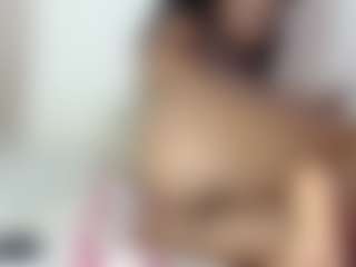 Paula's Live Sex Cam Show