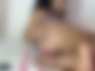 Paula's Live Sex Cam Show