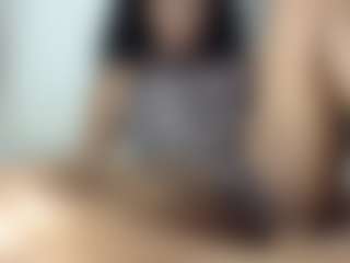 Paula's Live Sex Cam Show