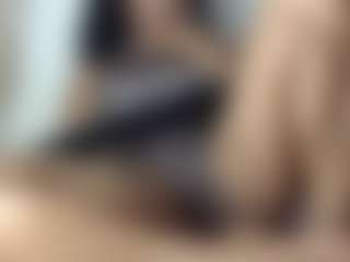 Live cam show with Paula - Public Latina on CamSodaAdn | colombia