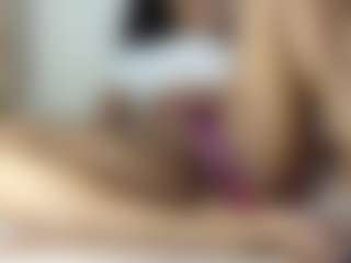 Paula's Live Sex Cam Show