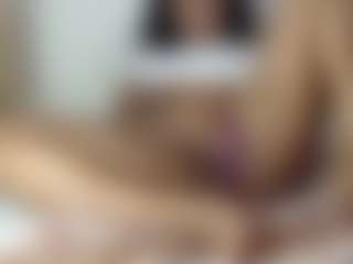 Paula's Live Sex Cam Show