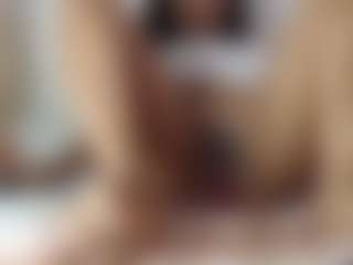 Paula's Live Sex Cam Show