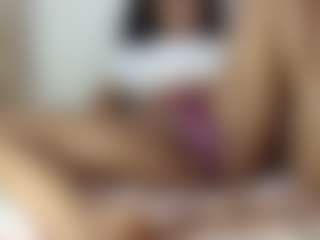 Paula's Live Sex Cam Show