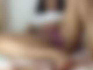 Paula's Live Sex Cam Show
