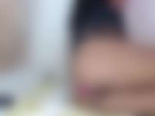 Paula's Live Sex Cam Show