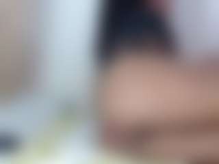 Paula's Live Sex Cam Show