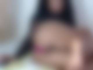 Paula's Live Sex Cam Show