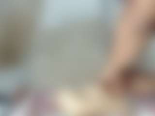Paula's Live Sex Cam Show