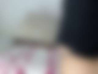 Paula's Live Sex Cam Show