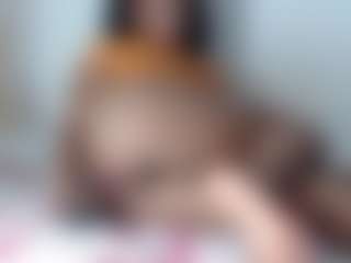 Paula's Live Sex Cam Show