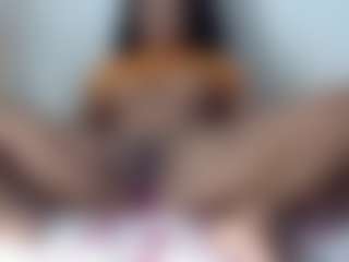 Paula's Live Sex Cam Show