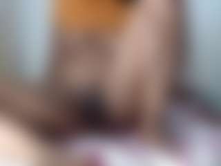 Paula's Live Sex Cam Show