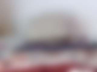Paula's Live Sex Cam Show