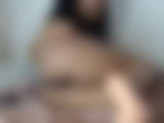 Paula's Live Sex Cam Show