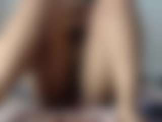 Live cam show with Paula - Curvy Young Adult on Camsoda