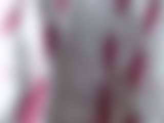 Paula's Live Sex Cam Show