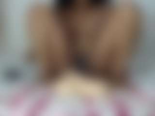 Paula's Live Sex Cam Show