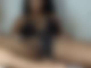 Paula's Live Sex Cam Show