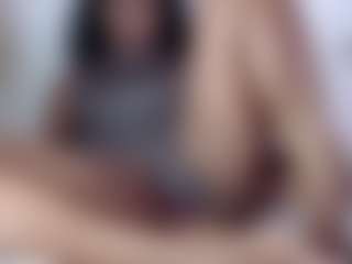 Paula's Live Sex Cam Show