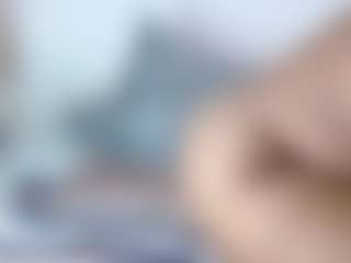 Paula's Live Sex Cam Show