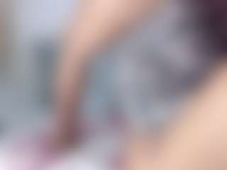 Paula's Live Sex Cam Show