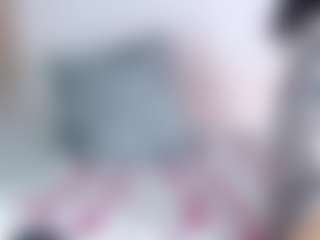 Paula's Live Sex Cam Show