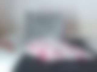 Paula's Live Sex Cam Show