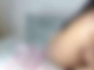 Paula's Live Sex Cam Show