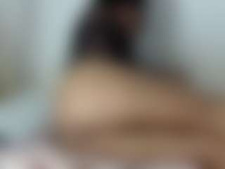 Paula's Live Sex Cam Show