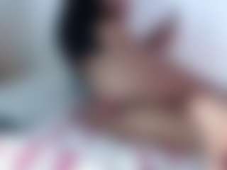 Live cam show with Paula - Latina on Camsoda | colombia