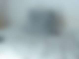 Paula's Live Sex Cam Show