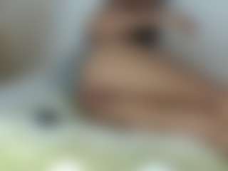 Paula's Live Sex Cam Show