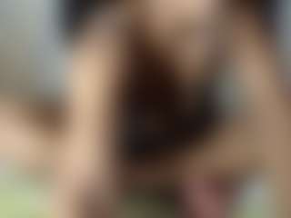 Paula's Live Sex Cam Show