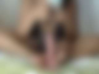 Paula's Live Sex Cam Show