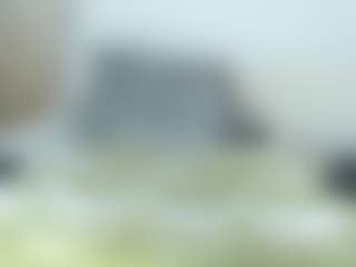 Paula's Live Sex Cam Show