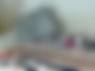 Paula's Live Sex Cam Show