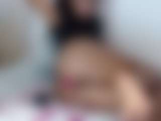 Live cam show with Paula - Middle Aged on AdultVida.com