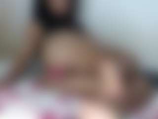 Paula's Live Sex Cam Show