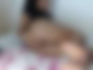Paula's Live Sex Cam Show