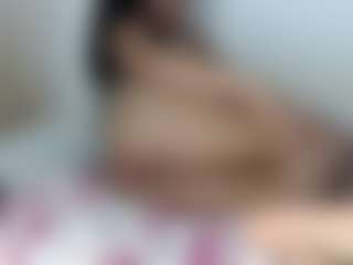Paula's Live Sex Cam Show