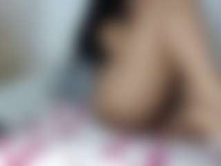 Live cam show with Paula - Public on Camsoda